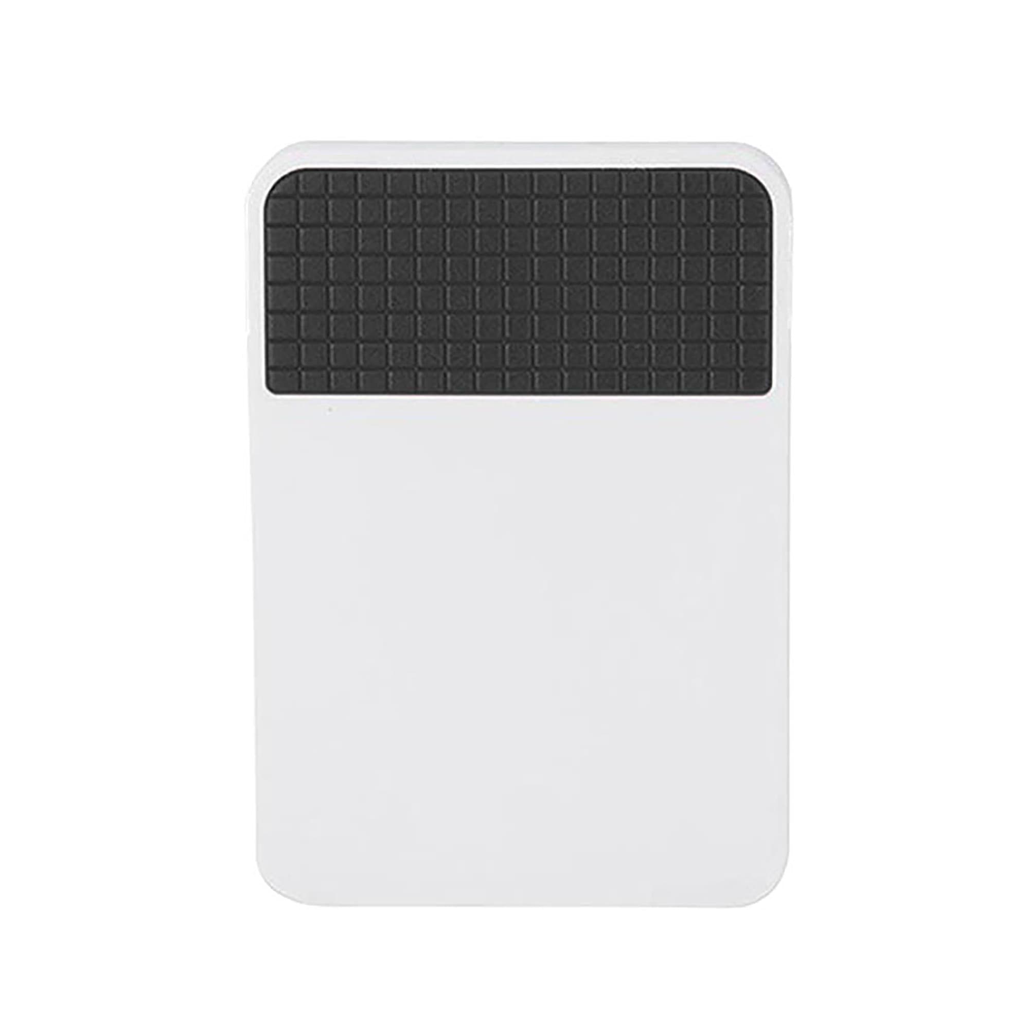 Fridge Magnet Clip [19-FMC001]
