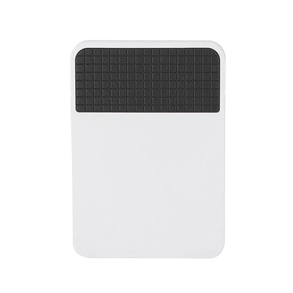 Fridge Magnet Clip [19-FMC001]