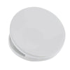 Fridge Magnet Clip Round [19-FMC002]