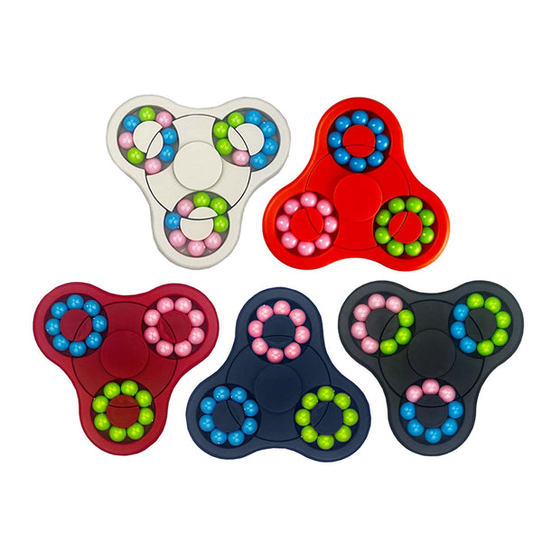 Dodi Fidget Spinner [19-FS003]