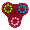 Dodi Fidget Spinner [19-FS003]
