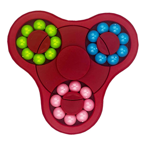 Dodi Fidget Spinner [19-FS003]