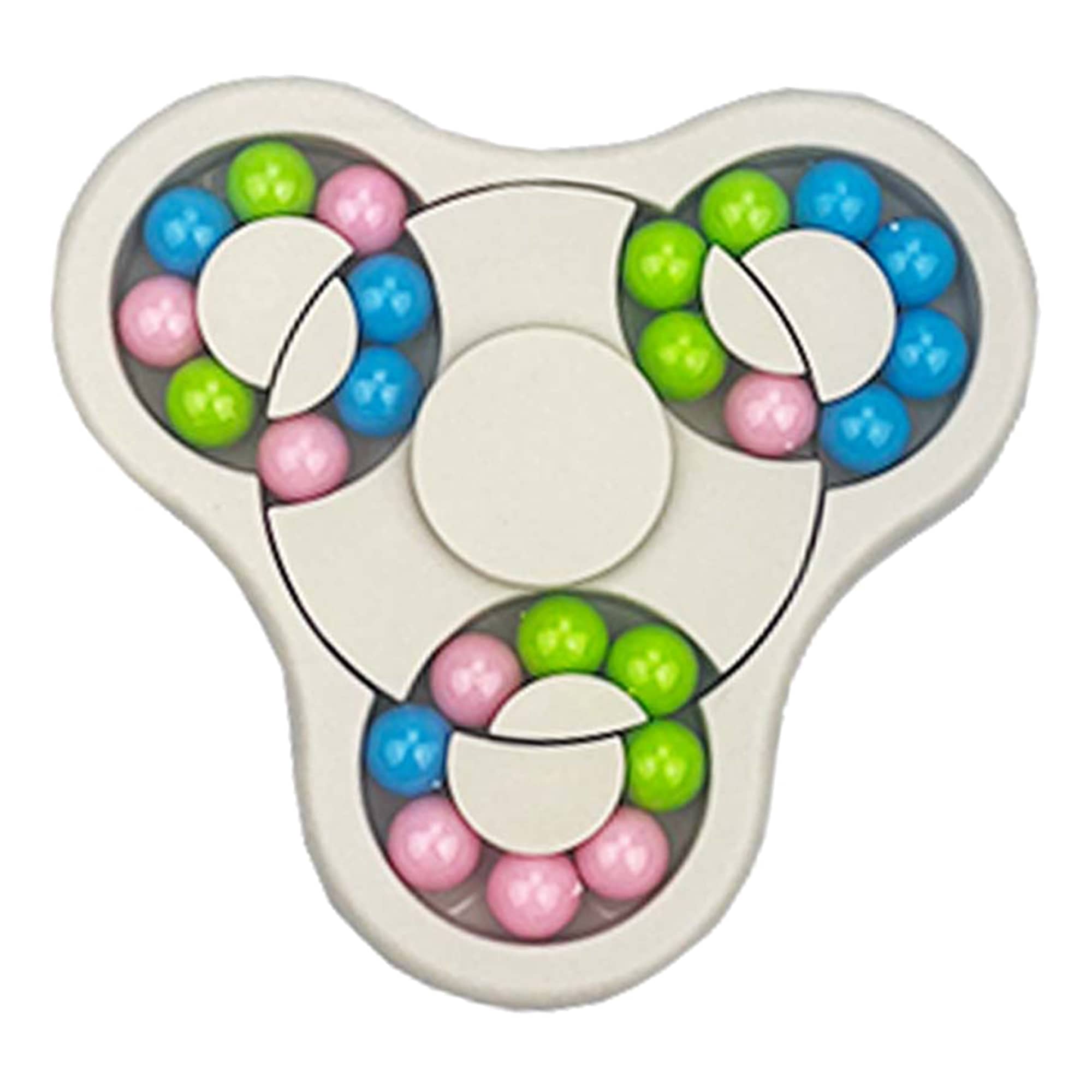 Dodi Fidget Spinner [19-FS003]