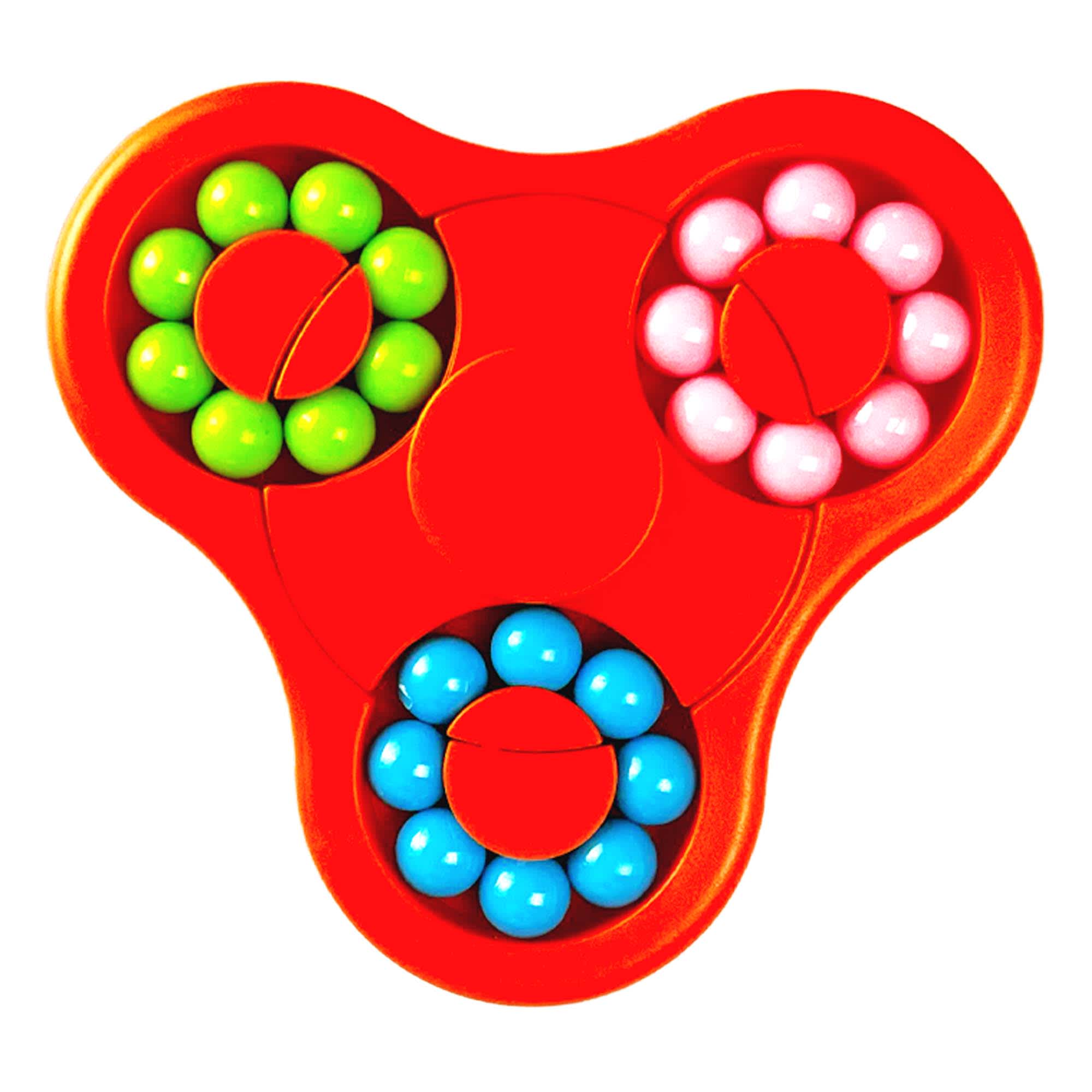 Dodi Fidget Spinner [19-FS003]