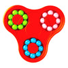 Dodi Fidget Spinner [19-FS003]