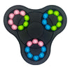 Dodi Fidget Spinner [19-FS003]