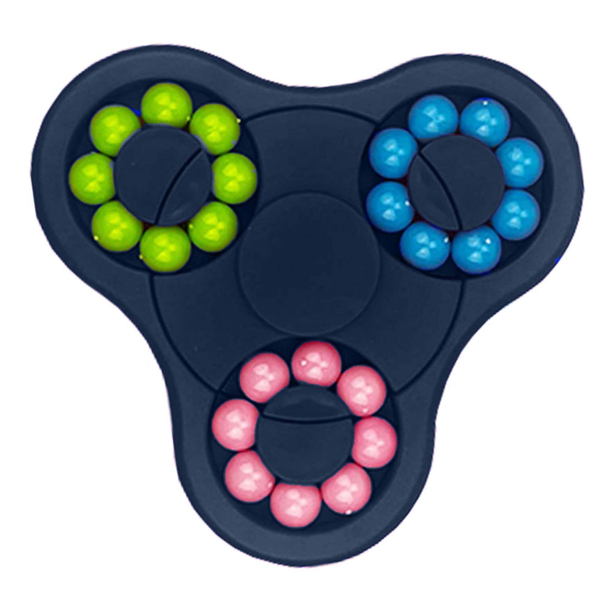 Dodi Fidget Spinner [19-FS003]