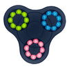 Dodi Fidget Spinner [19-FS003]