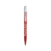 Media Clic Ice Pen [11-G1118]