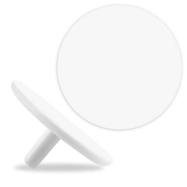 Golf Ball Marker [19-GF001]