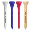 Golf Tee [19-GF002]