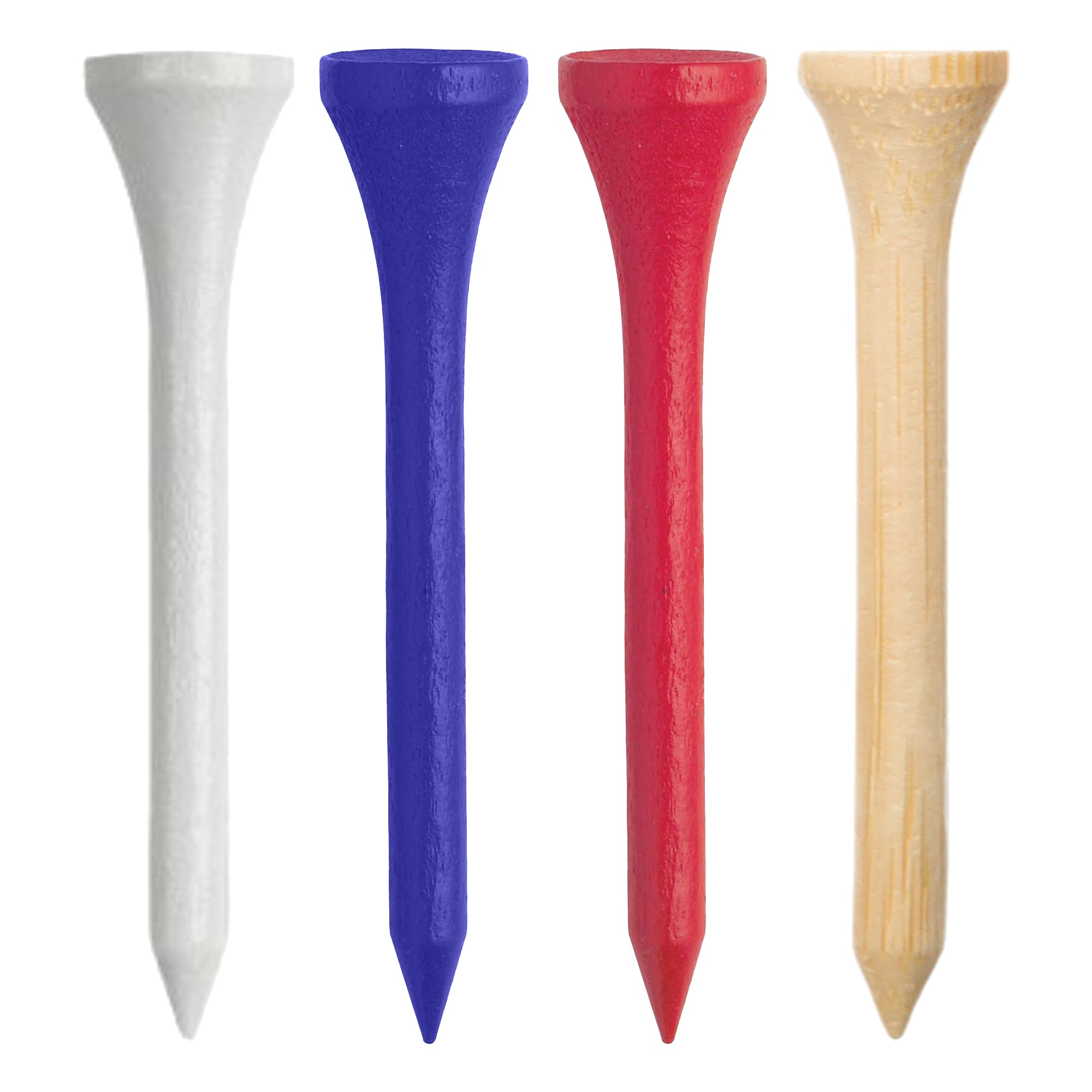 Golf Tee [19-GF002]