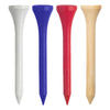 Golf Tee [19-GF002]