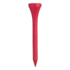 Golf Tee [19-GF002]