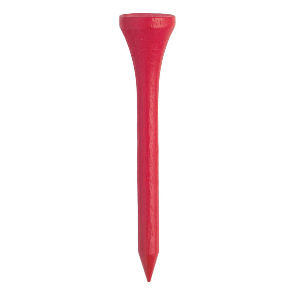 Golf Tee [19-GF002]