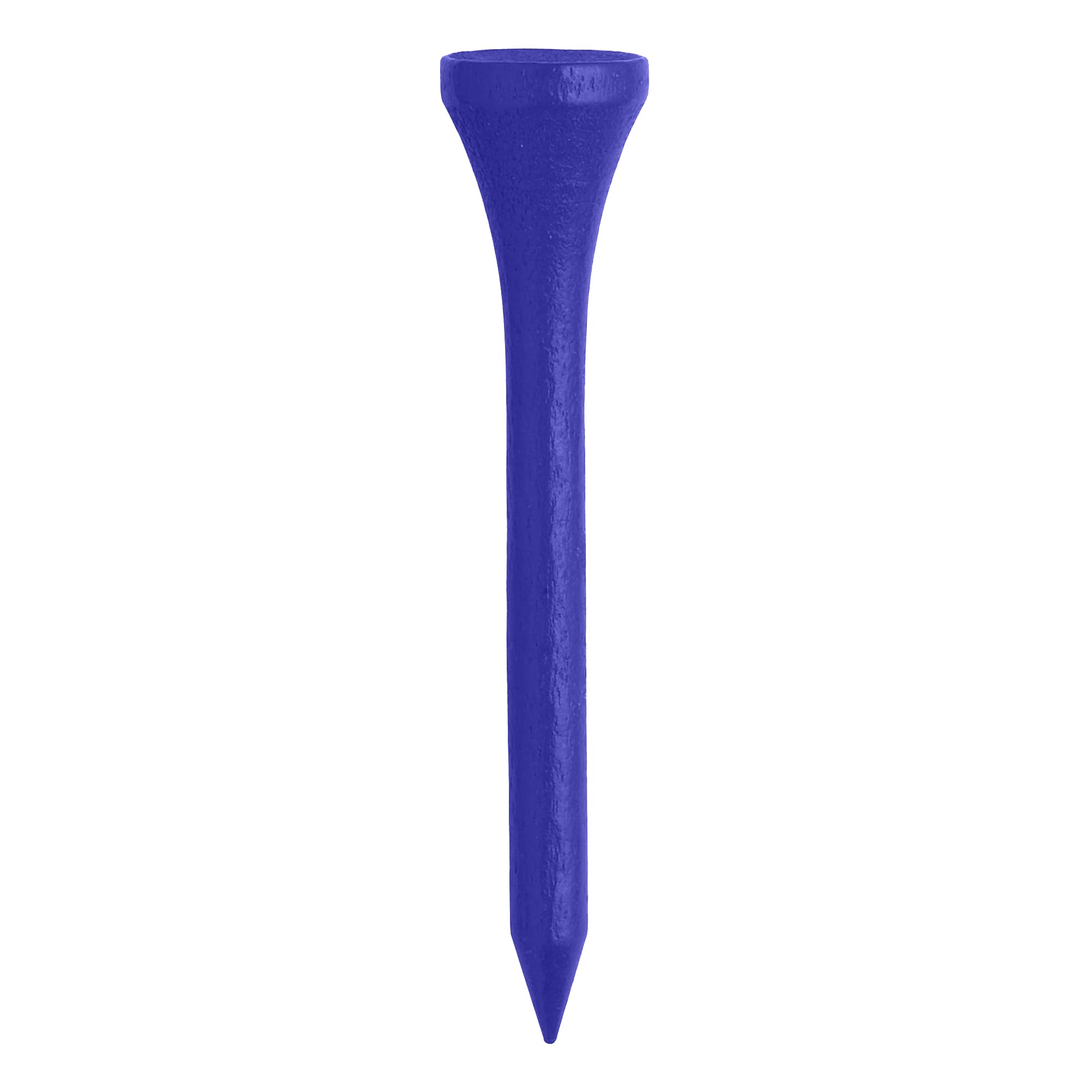 Golf Tee [19-GF002]