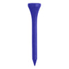 Golf Tee [19-GF002]