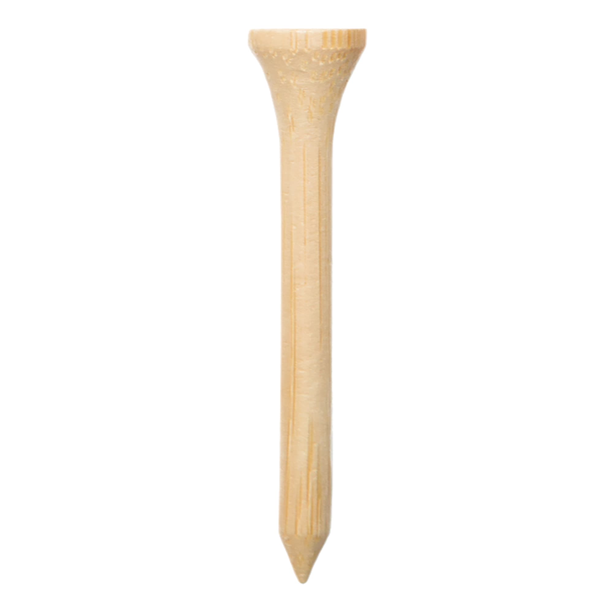 Golf Tee [19-GF002]