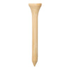 Golf Tee [19-GF002]