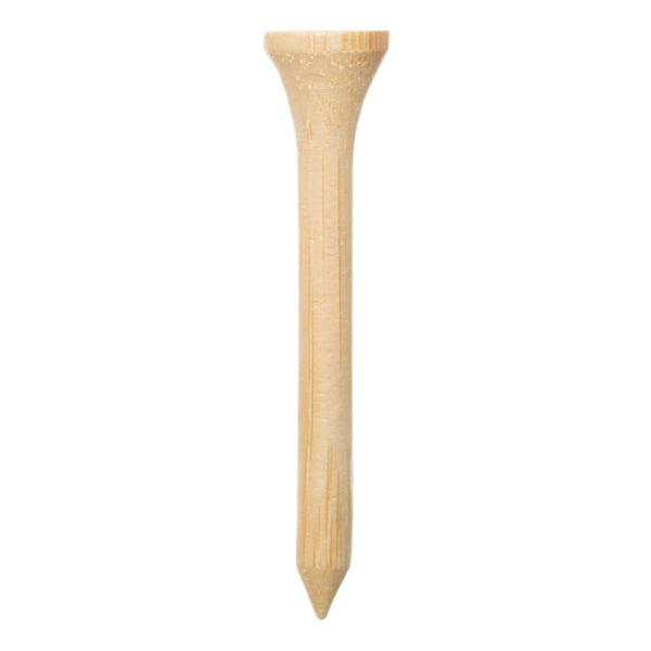 Golf Tee [19-GF002]