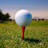 Golf Tee [19-GF002]
