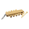 Bamboo Golf Tee Set [19-GF006]