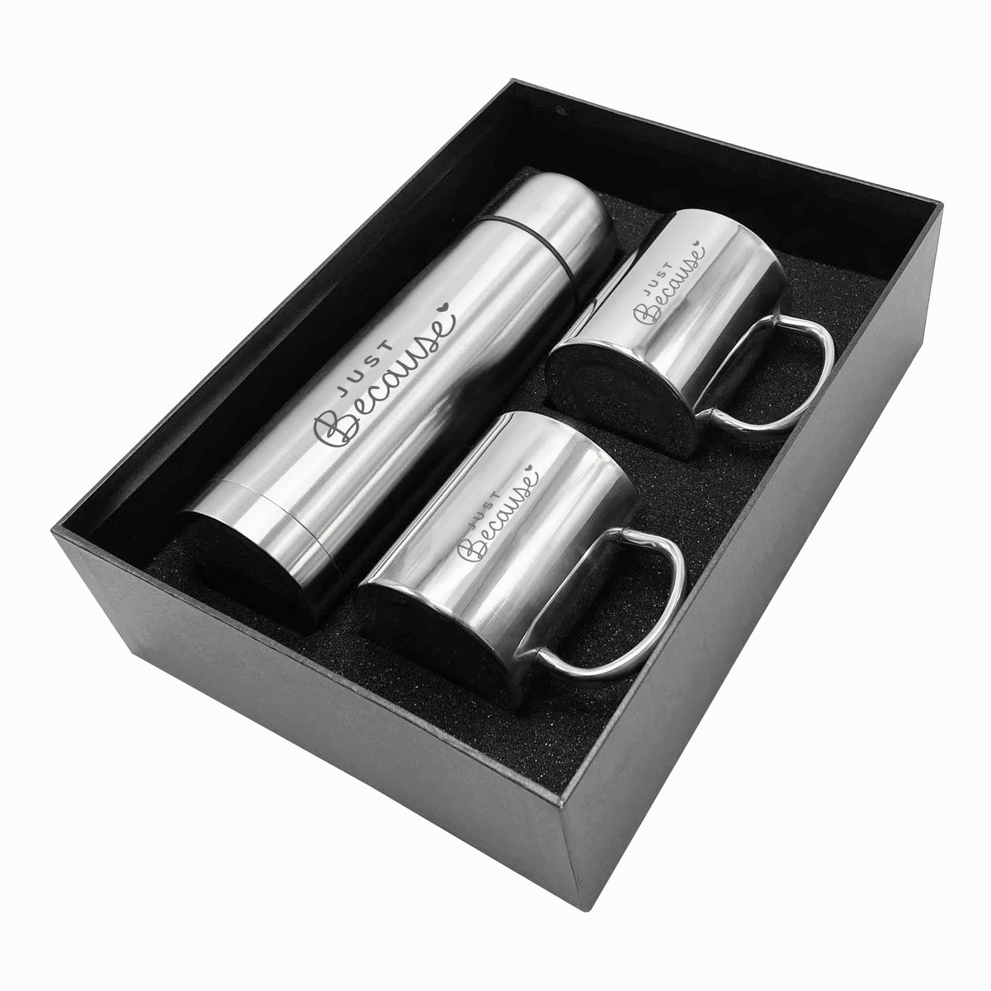 Bella Gift Set [19-GS001]