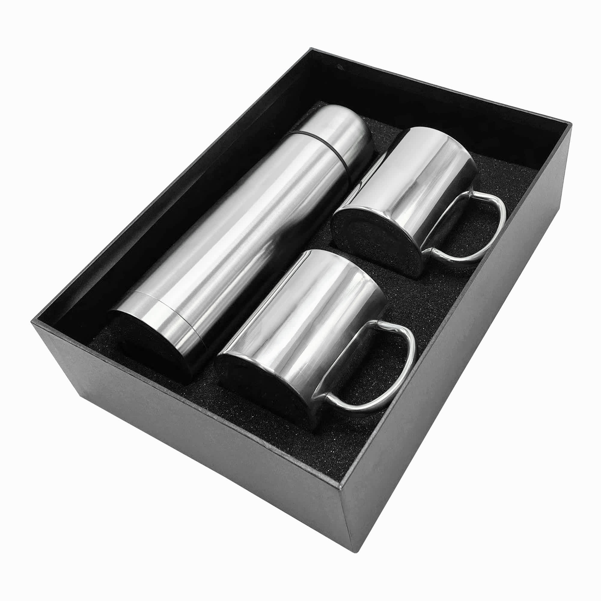 Bella Gift Set [19-GS001]