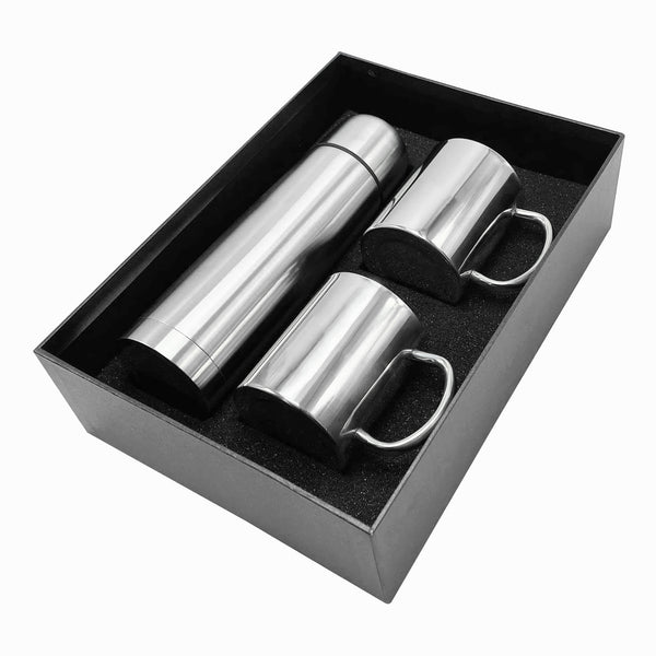 Bella Gift Set [19-GS001]
