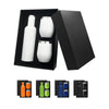 Shiraz Wine and Coffee Gift Set [19-GS004]