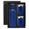 Shiraz Wine and Coffee Gift Set [19-GS004]