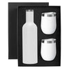 Shiraz Wine and Coffee Gift Set [19-GS004]