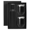 Shiraz Wine and Coffee Gift Set [19-GS004]
