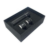 Urban Flask Gift Set [19-GS005]
