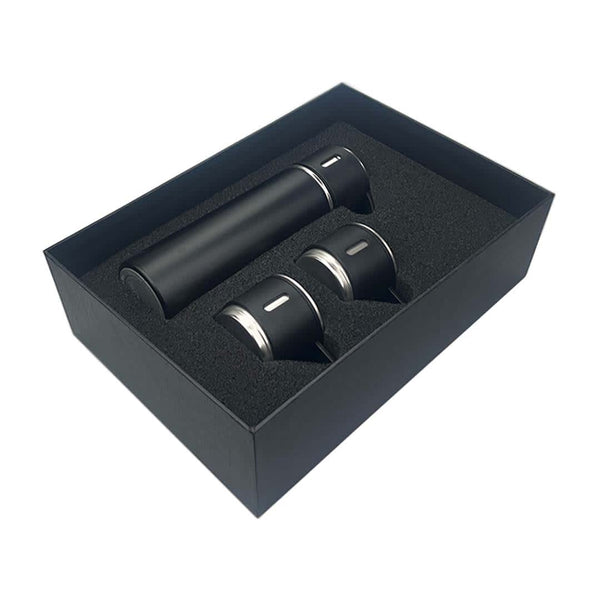 Urban Flask Gift Set [19-GS005]