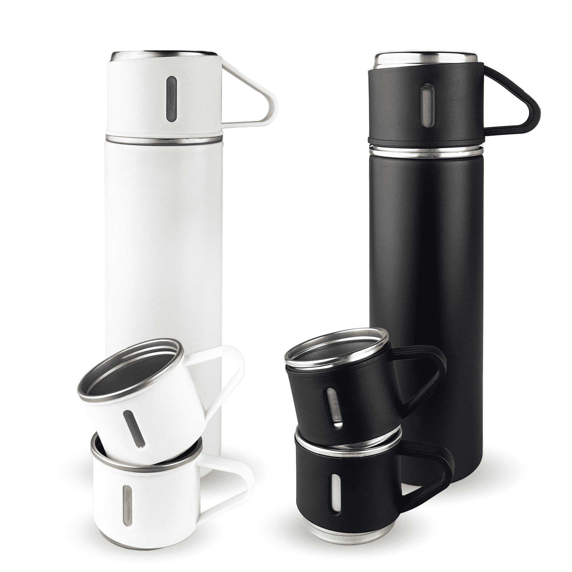 Urban Flask Gift Set [19-GS005]