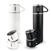 Urban Flask Gift Set [19-GS005]