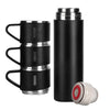 Urban Flask Gift Set [19-GS005]