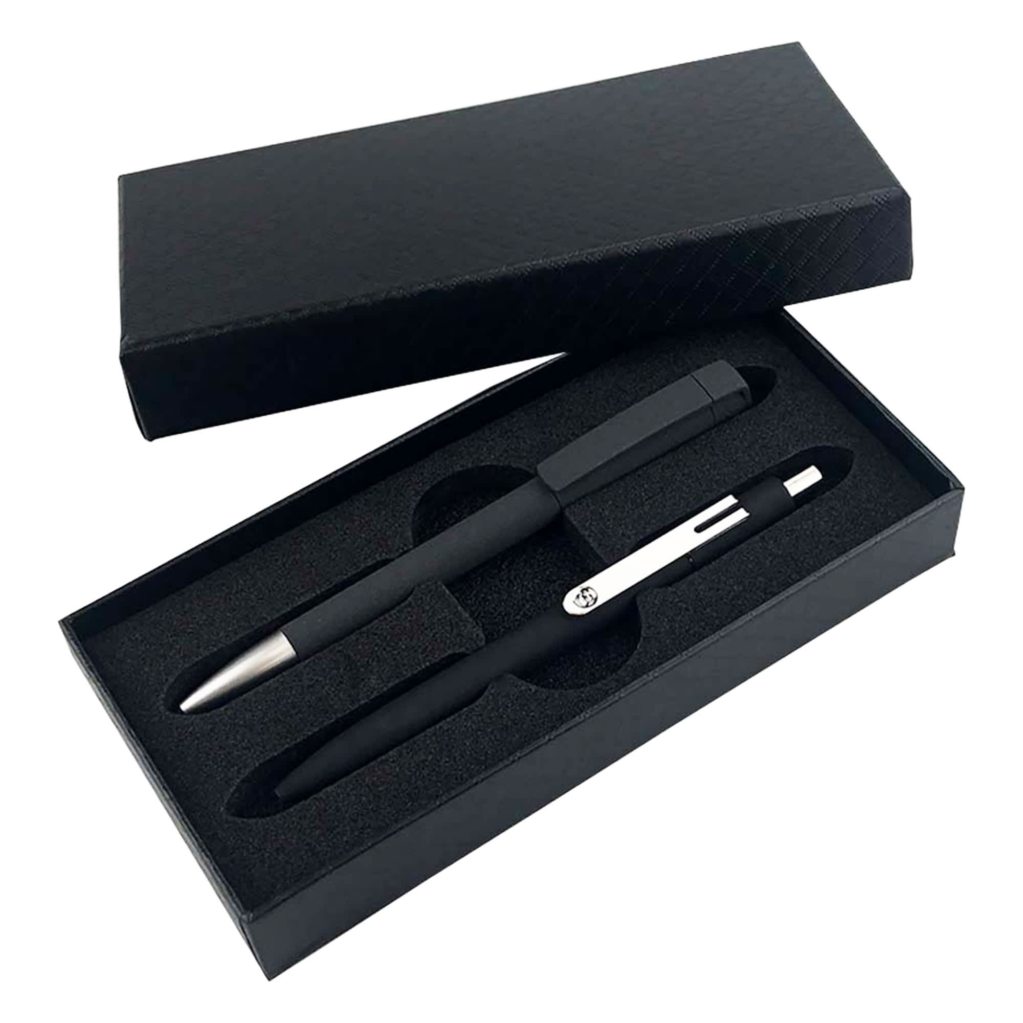Tek Pen Gift Set [19-GS006]