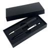 Tek Pen Gift Set [19-GS006]