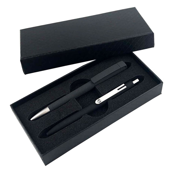Tek Pen Gift Set [19-GS006]