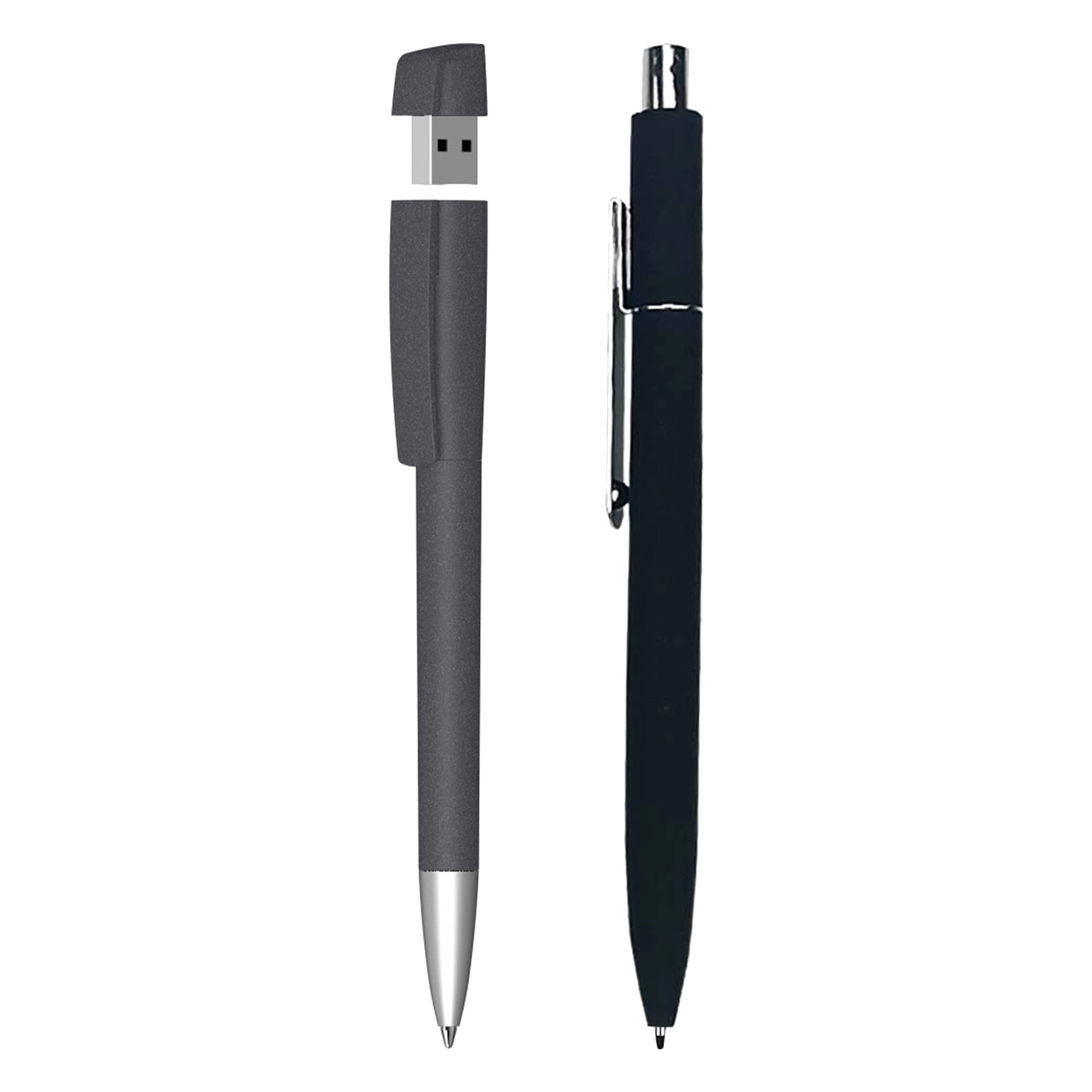 Tek Pen Gift Set [19-GS006]