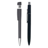 Tek Pen Gift Set [19-GS006]
