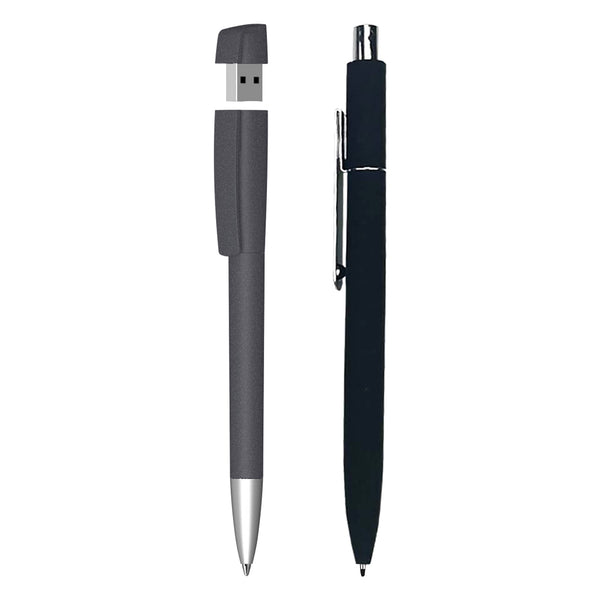 Tek Pen Gift Set [19-GS006]