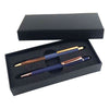 Golden Premium Pen Gift Set [19-GS007]