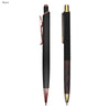 Golden Premium Pen Gift Set [19-GS007]