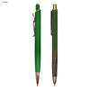 Golden Premium Pen Gift Set [19-GS007]