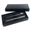 Executive Metal Pen Gift Set [19-GS008]