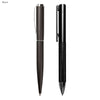 Executive Metal Pen Gift Set [19-GS008]