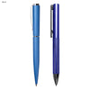 Executive Metal Pen Gift Set [19-GS008]